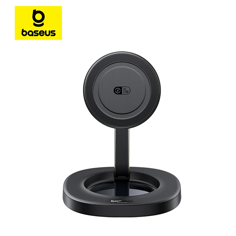 מאגר הקופונים הסודי של עליאקספרס! 300+ קופונים למוצרים מבוקשים! 1248 Sb2f4019ef67a4d1fa79a1510b3d47ec9D