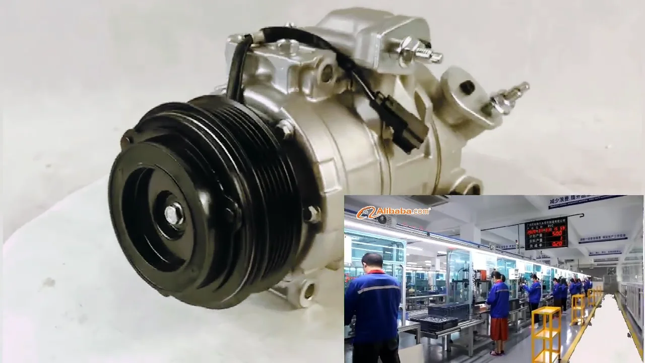 Автомобильные аксессуары для Ford Explorer 1991-2019 автомобильная система