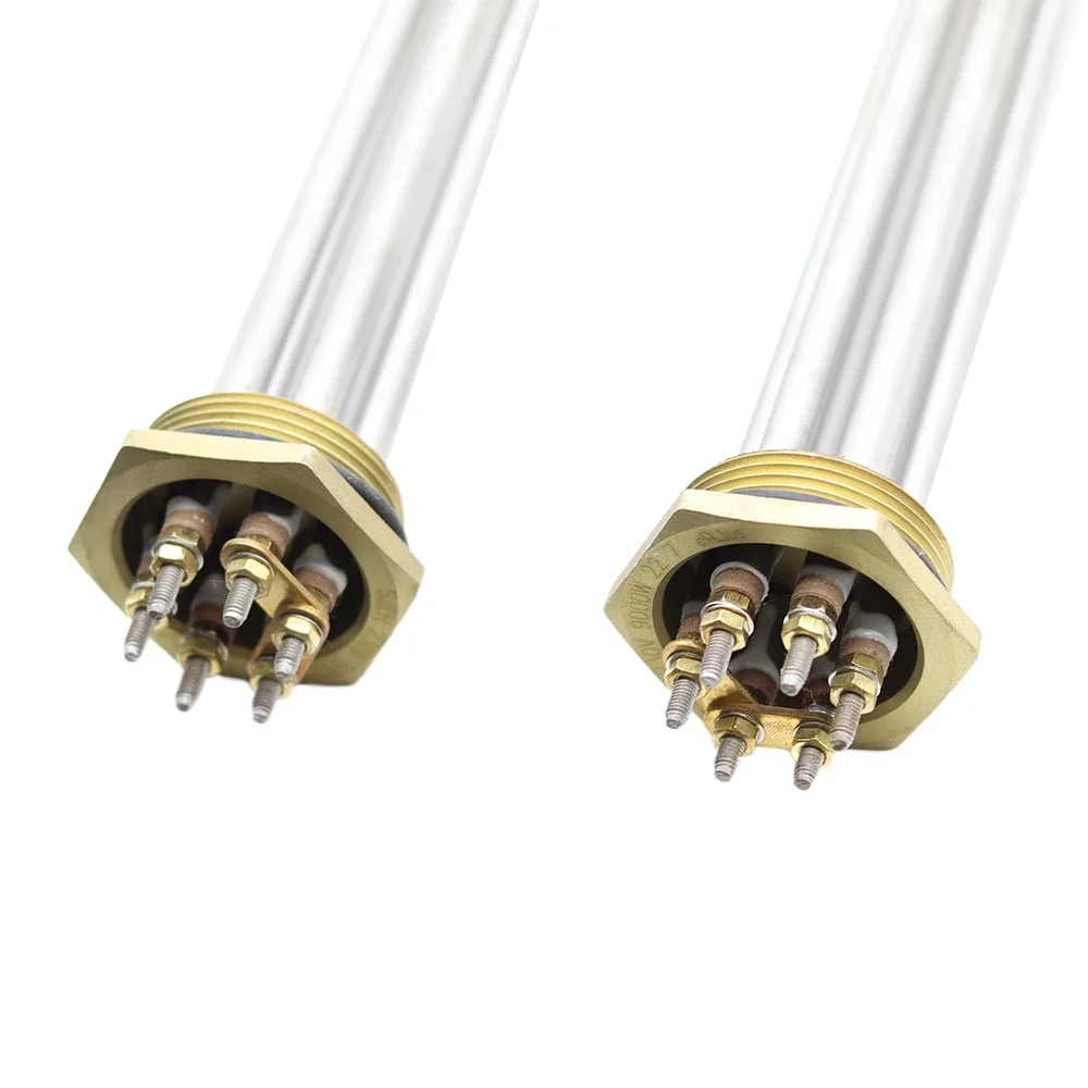 15 кВт 18 воздушный вентилятор с элементами из нержавеющей стали для STCMOE Seri Mandi Uap