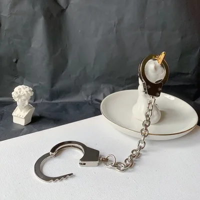 В Стиле Хип-хоп в стиле панк из металла для масляного фильтра с регулировкой