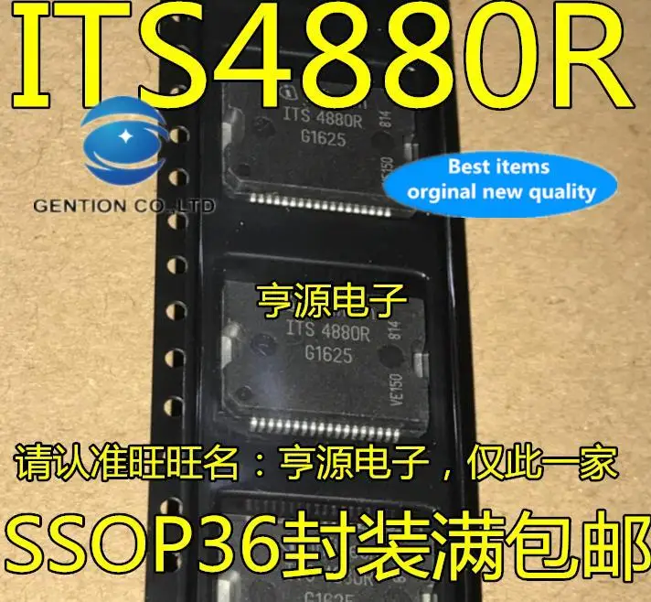 

30pcs 100% orginal new SN74AC14 SN74AC14DR silkscreen AC14 SOP-14 integrated circuit IC chip
