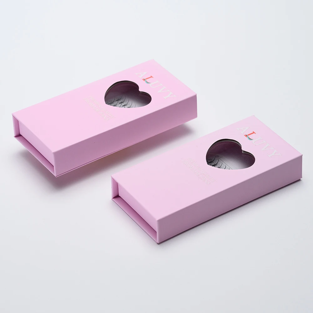 Натуральный стиль искусственная кожа мягкая лента 5D 7D 9D 0 07 мм C D Wispy готовые