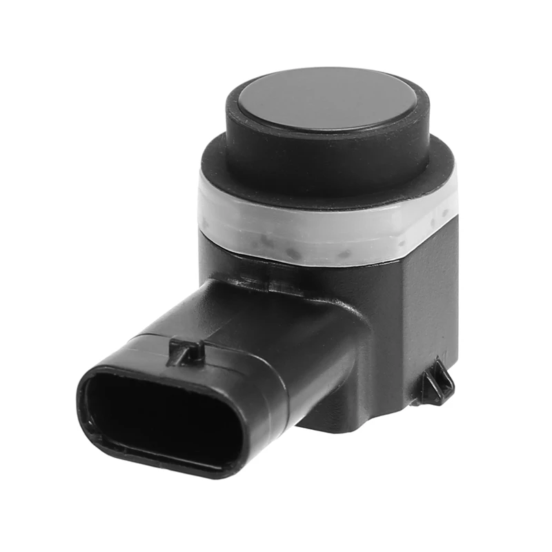 

PDC Parking Sensor For Volvo C30 C70 XC70 XC90 S60 S80 V70 2006-2011 31270911, 31341637, 30786968