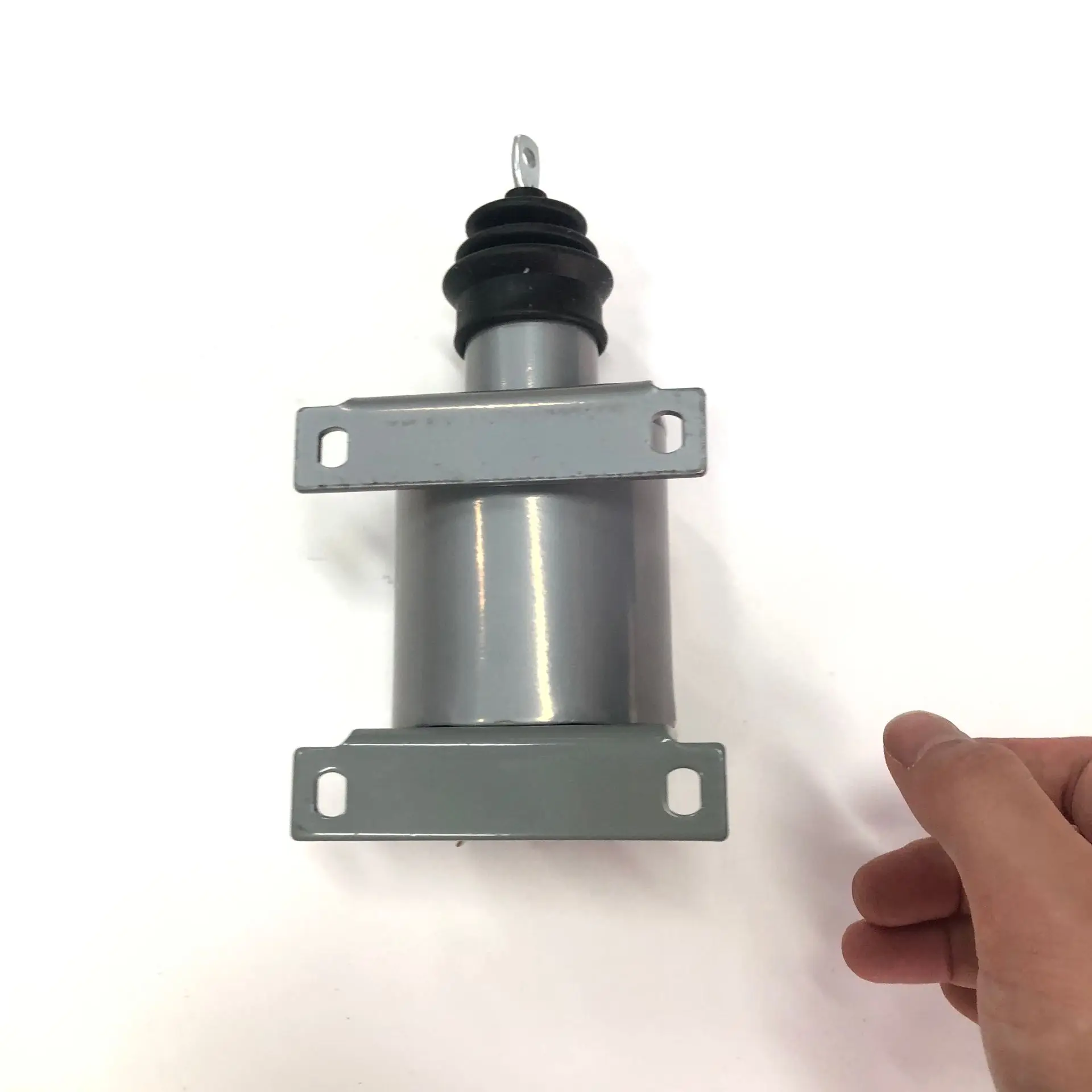 44-6544 446544 1 шт. электромагнитный транспортный холодильный блок 12 В подходит для Thermo