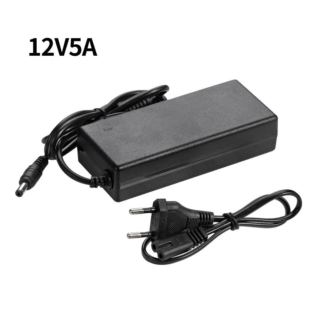 

50WX2 Bluetooth 5.0 Power Amplifier Board TPA3116 Receiver Stereo Home Car Audio Amp USB U-disK TF Music Card Player