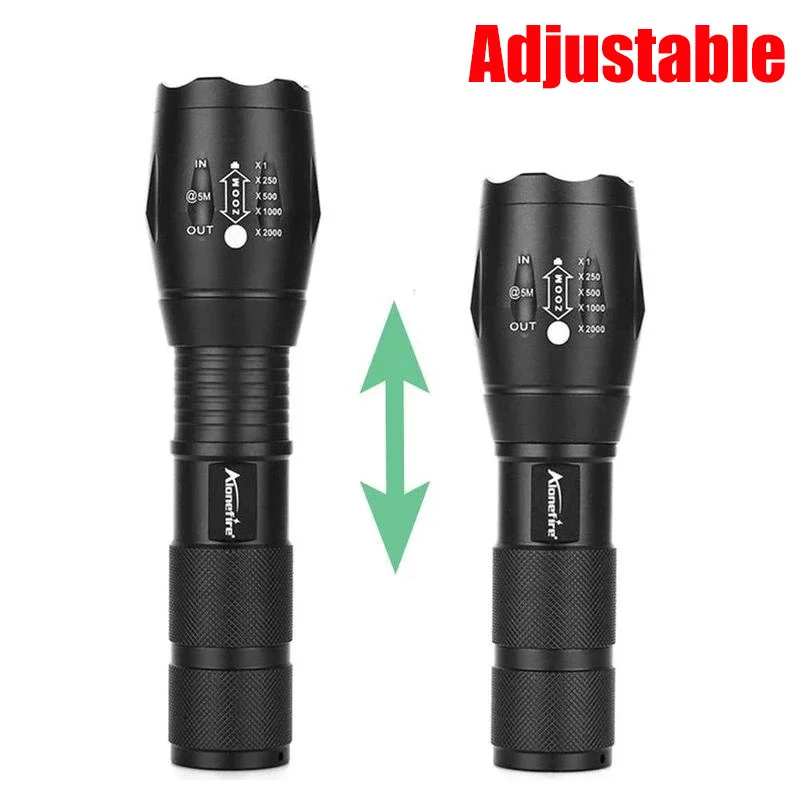 Рисунок 5 - Ультрафиолетовый белый свет двойсветильник