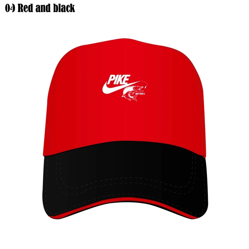 

Eat Sleep Rugby Funny Sport New Xmas Birthday Gift Ideas Boys Girls Hats Custom Hat(1)