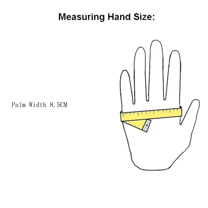 Harajuku темно в стиле &quotЛолита&quot рутая девочка половину ладони ботинки для панков