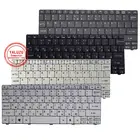 USRU новая клавиатура для ноутбука Acer Aspire One D255 D257 AOD257 D260 D270 521 532 532H 533 AO521 AO533 NAV50