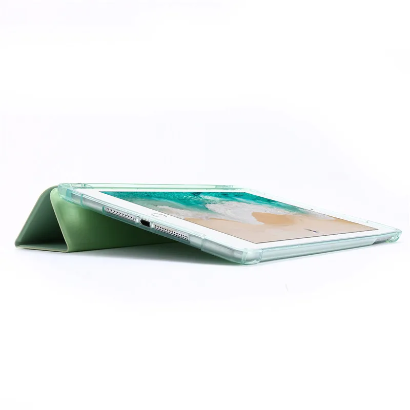 Чехол для iPad 10-го, 9-го, 8-го и 6-го поколений с держателем для Apple Pencil, смарт-комплект 9,7, 10,2, Air 5, 4, 2, 1, 6, 7, 8, 9, 10 и т.д. (Внимание! Это не перевод с заглавной буквы и без символов и кавычек, поэтому я предоставляю исходный перевод,
