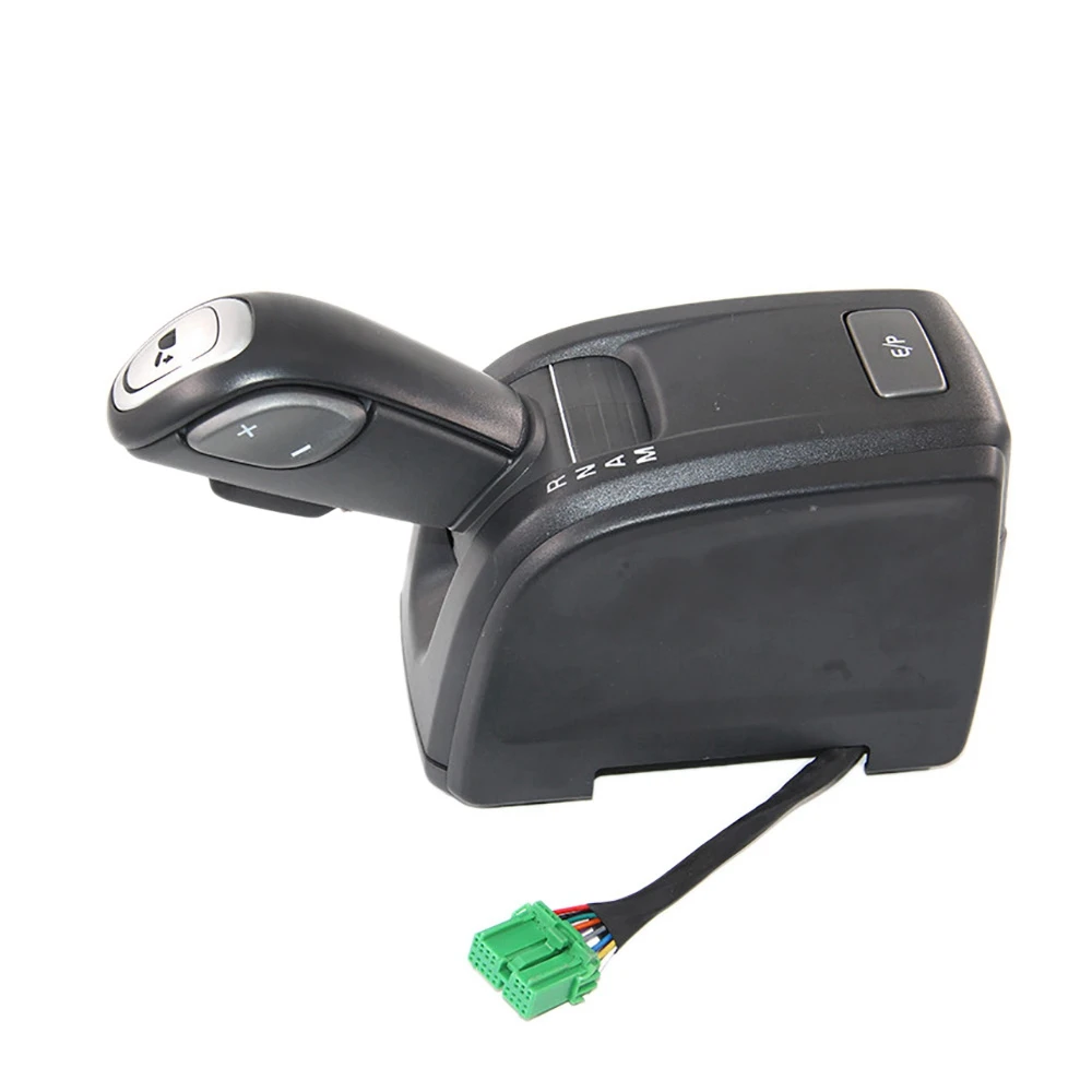 

For VOLVO Truck FH/FM Transmission Gear Shift Lever Control Unit 21073025 21456377 LHD Gear Shift