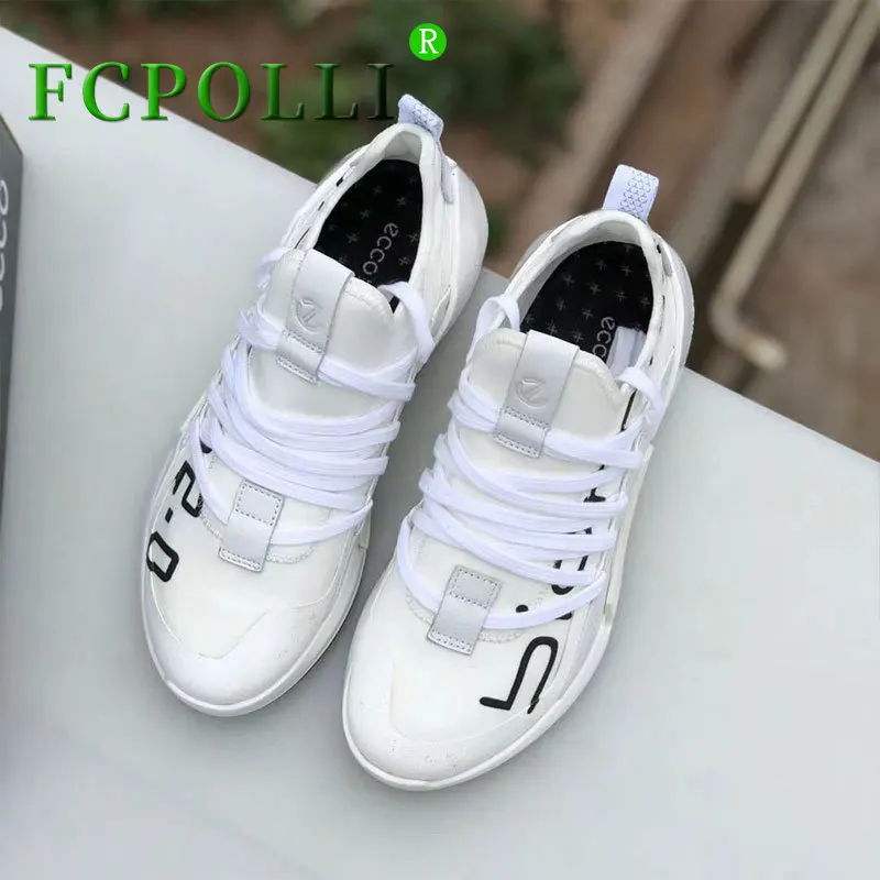 

New Arrival Golf Shoes for Men Breathable Mens Gym Sneakers Good Quality Golf Training Male Rubber Sole Sports and Leisure Shoe