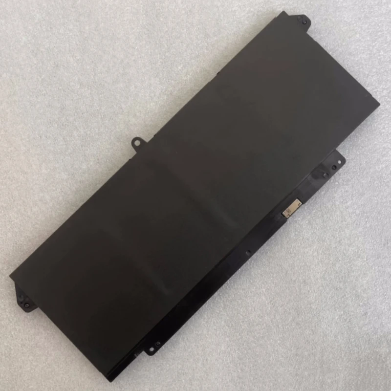 RozFaro 7FMXV 9JM71 TN2GY 0TN2GY 4M1JN 1PP63 H11W4 Аккумулятор для Dell Latitude 13 5320 7320 14 7420 15 7520 P134GP110F P135G P138G