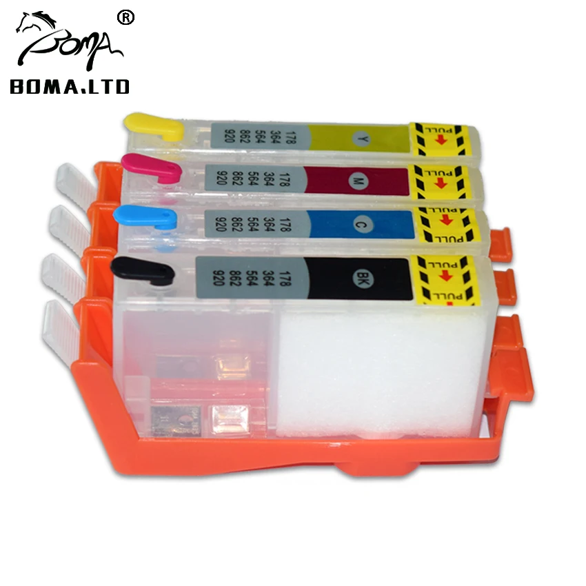 Картридж для принтера HP 912XL 912 OfficeJet Pro 8010 8012 8013 8014 8015 8017 8018 8020 8022 8023 8024