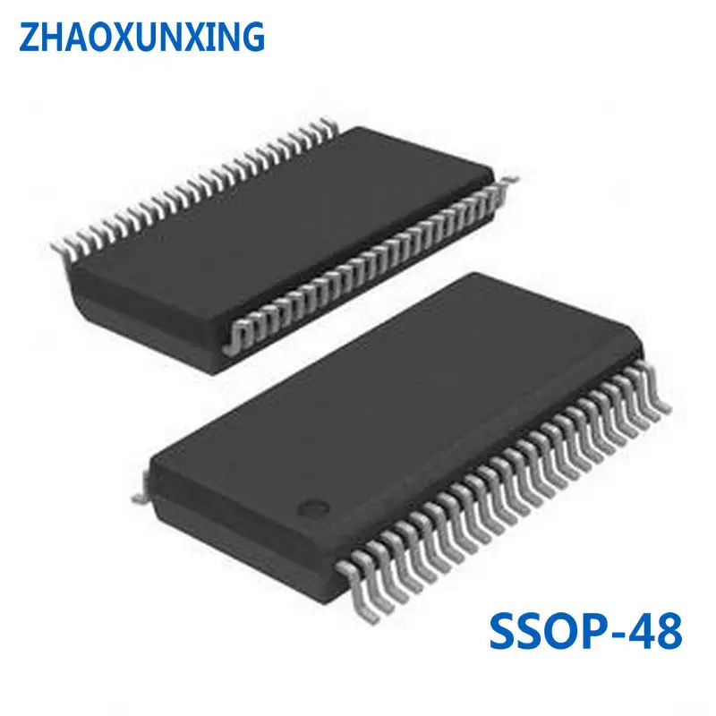 100% оригинал novo 5 штук pm9013a PM9013A-TBB em estoque