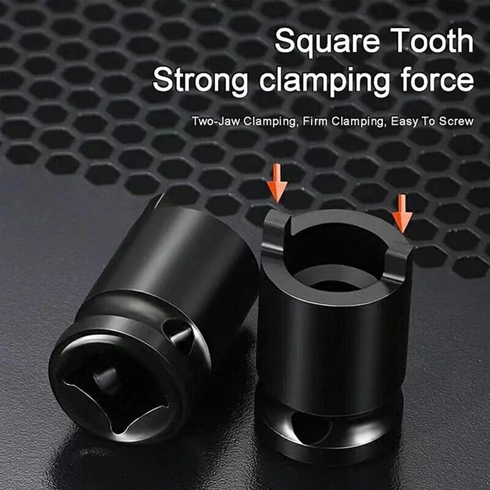 

Угловая шлифовальная машина, торцевой ключ, напорная пластина, втулка для удаления, специальный инструмент для ремонта автомобиля, электри...