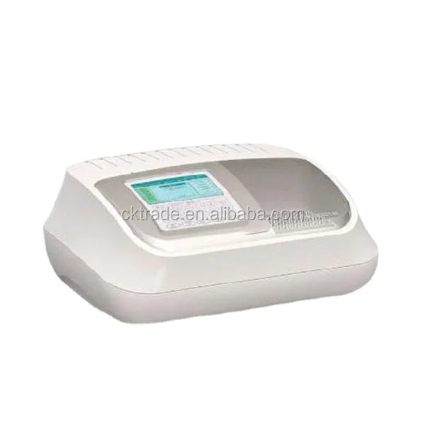 

CHINCAN MR-960 Microplate Reader