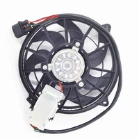 4z7959455m auto cooler heating large fan type cars system gm clutch cooling radiator fans for audi r8 429 423 fan 2008 2015