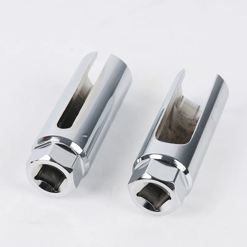 1PCS Universal 22mm 1/2