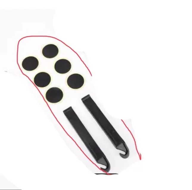 

123