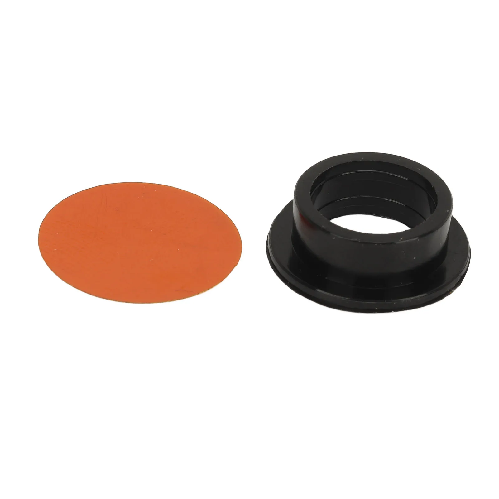 Новый Набор Инструментов Для Установки Переключателя Давления 124740 -tl30 Совместим