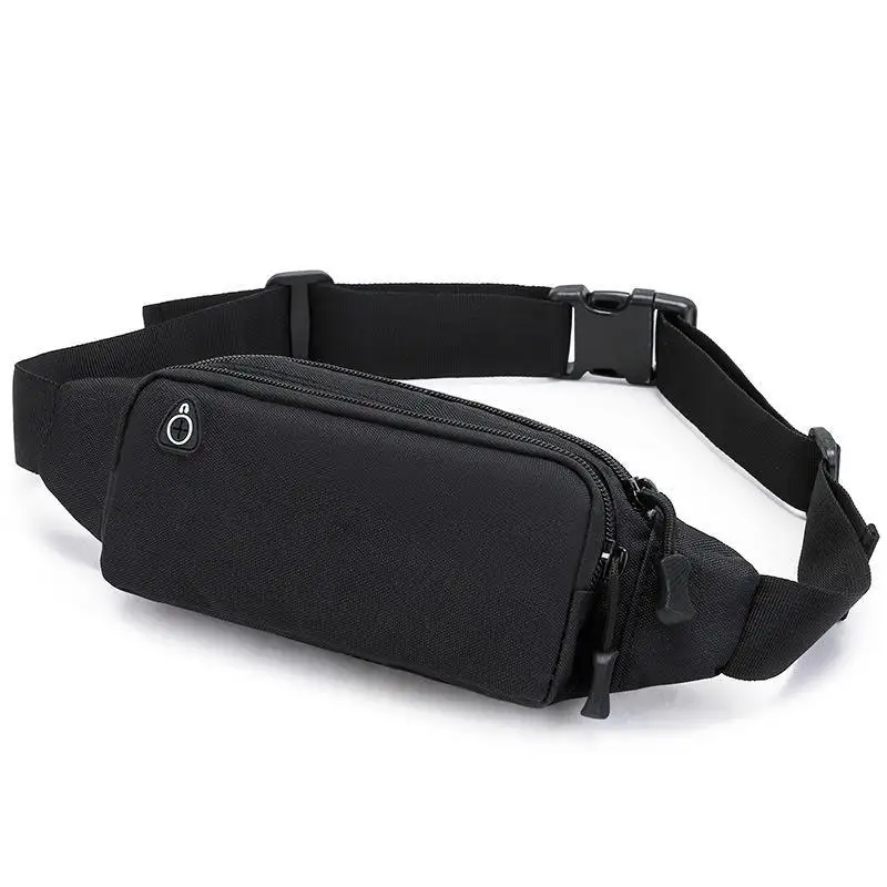 

Outdoor Bag Travel Running Waist Bag Tactical Army Chest Backppack Riding Cycling Sling Bags Sport Camping Hiking