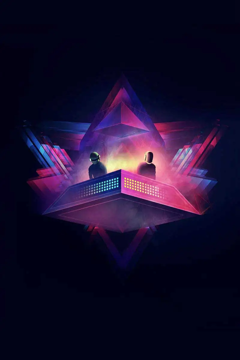 

Жестяные вывески Daft World, Настенный декор, декор для комнаты, Ретро винтажный металлический знак, неоновая вывеска для мужчин, пещера, кафе, па...