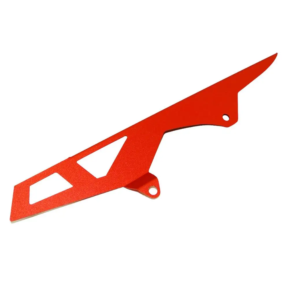 Защита цепи Заднего Привода грязезащитная крышка защита для SUZUKI GSXR GSX-R 600 750 GSXR600