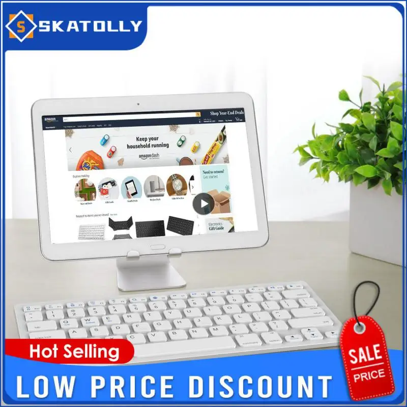 1~5PCS Keyboard Cover for iMac A1644 A1843 A1314 A1243 A2449 A2450 A2520 Silicone Protector Skin Case G6 for
