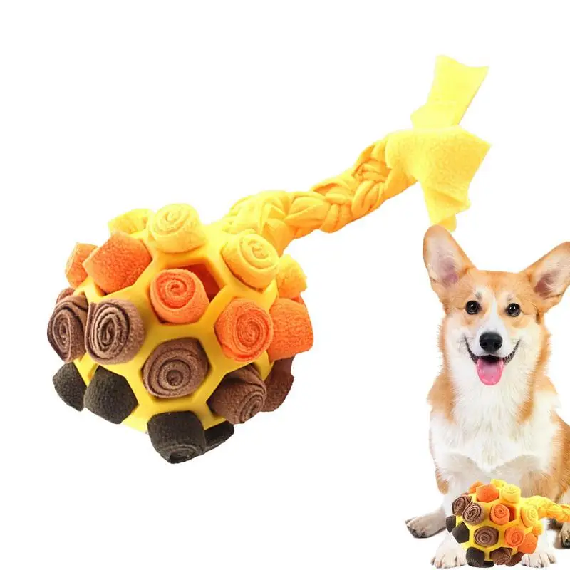 

Диспенсер для пищевых продуктов для домашних животных, мяч для медленной подачи еды, розничная Емкость для пищи, игрушка для упражнений, мяч для употребления еды