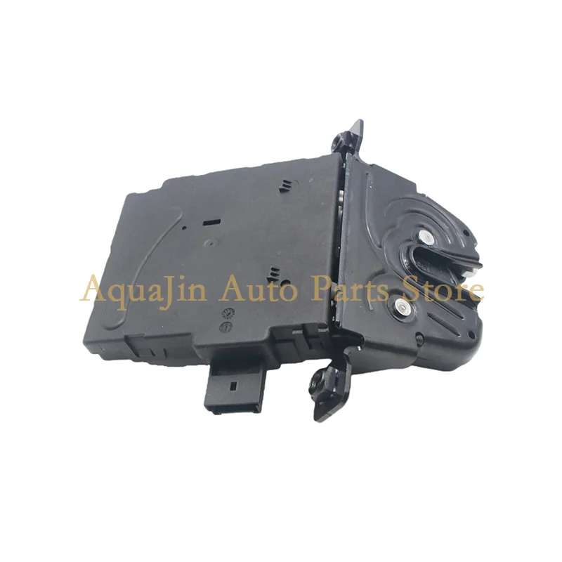 Фото Привод замка задней двери багажника LR088570 для Land Rover Discovery Sport L550 204PT PT204 2015~2019 2016 2017 2018 OEM №4