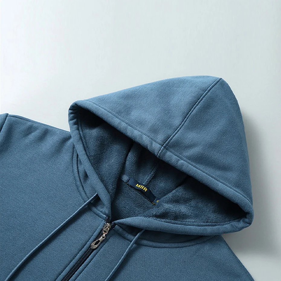 Рисунок 5 - 2023 большой, Φ, 10xl, 12xl! Кардиган