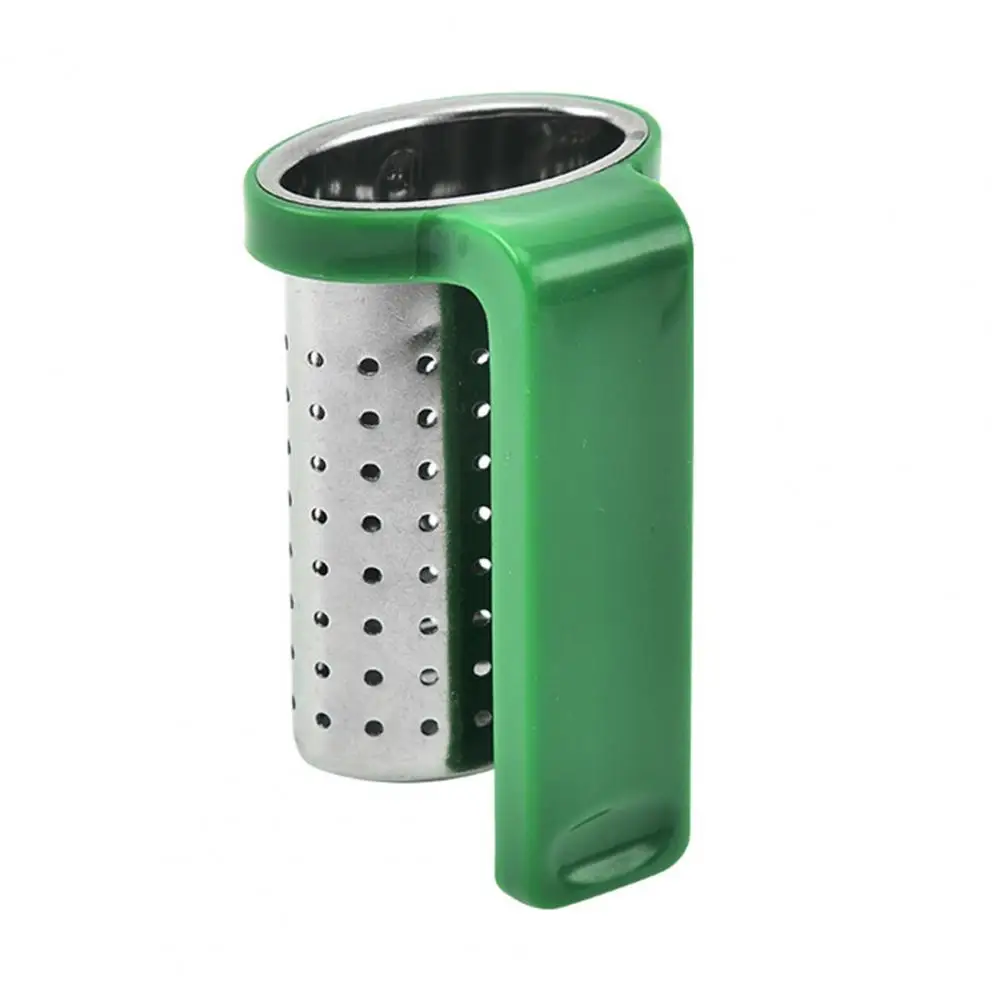 

Подвесной чайник для чая из нержавеющей стали