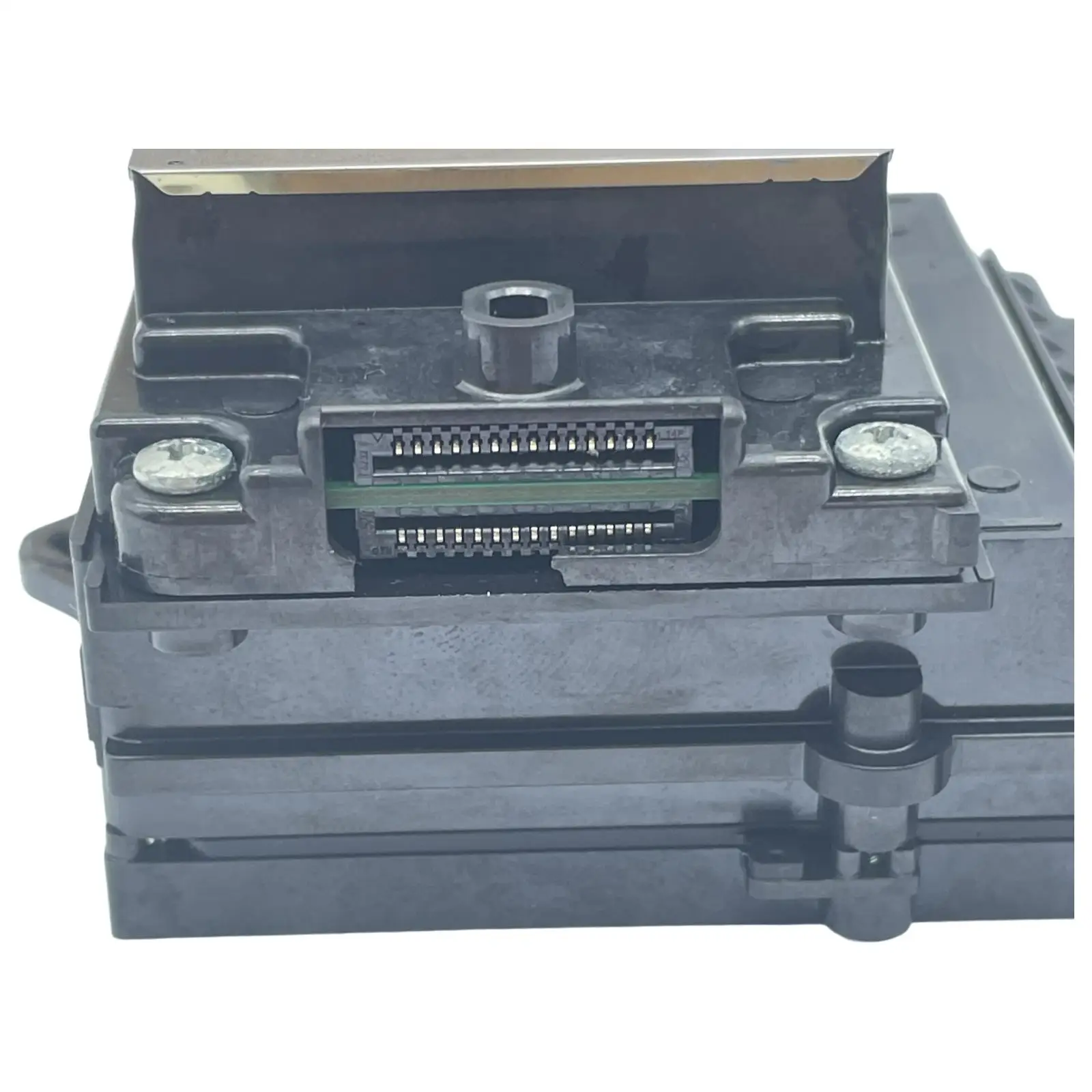 Фото Печатающая головка принтера подходит для Epson WorkForce WF C5710 C5790DWF C5290 C5290a C5390 ET 8700 C5310 C5790 C5890 C5210 C5290DW №3