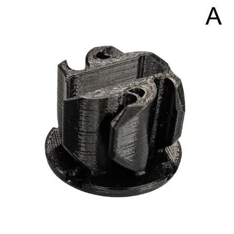 Для Samsung SmartTag2 3D печать крепление для велосипеда передние вилки для AirTag-крепление на сиденье велосипеда защитный для AirTag T0I6