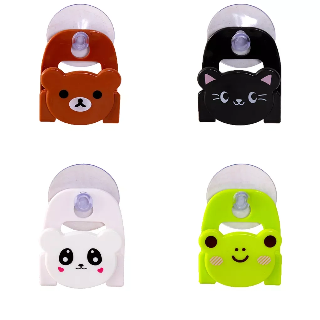 

Storage Rack Basket Wash Cloth/Toilet Soap Sundries Racks Kitchen Accessories Sink Storage Holders Wall-mounted