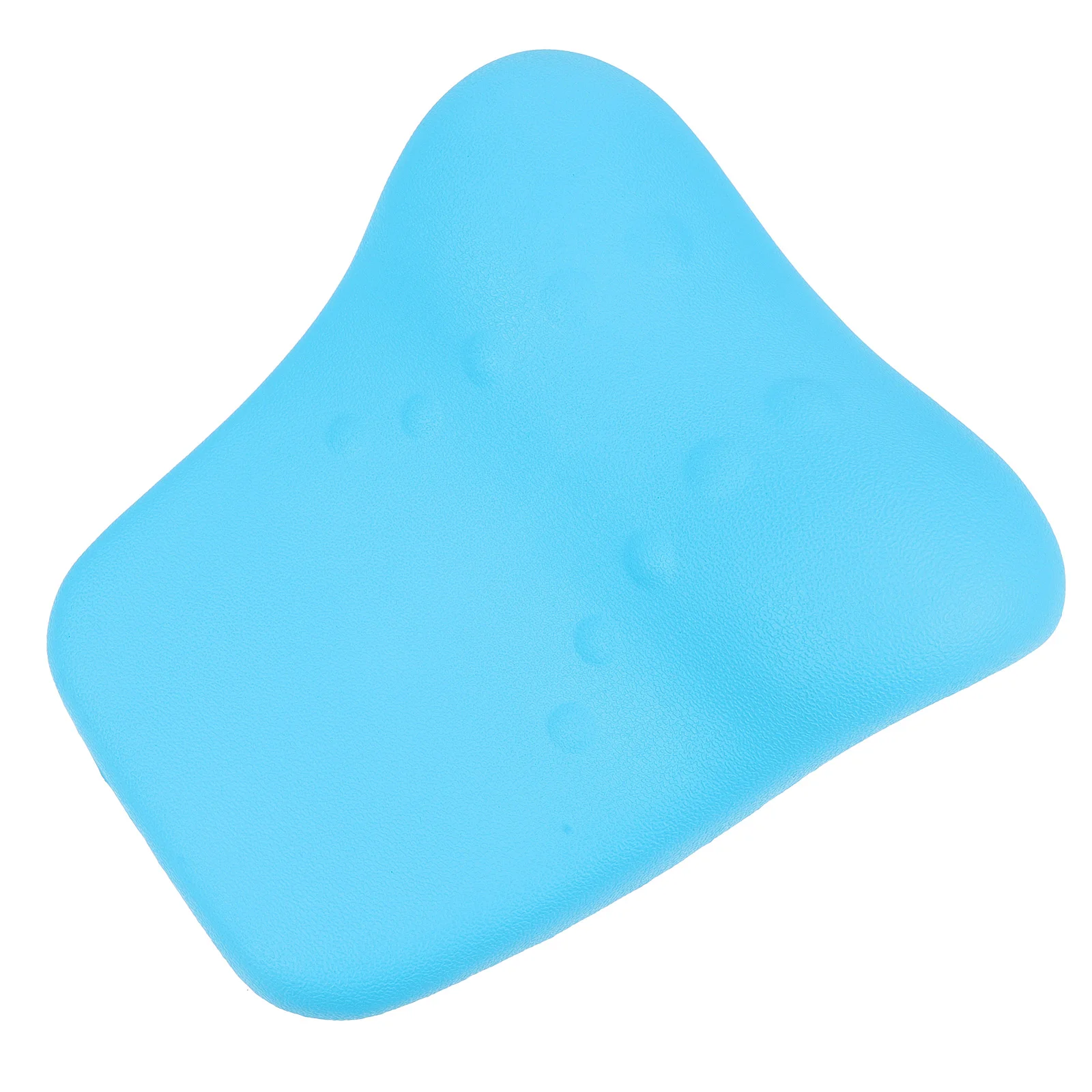 

Pillow Neck Cervical Traction Devicesleeping Bed Cushion Support Decompression Stretcher Alignment