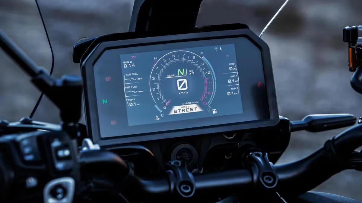 

Для BMW F900XR 2020 2021 2022 2023 F 2024 XR TFT защита от кражи с солнцезащитным козырьком приборная шляпа солнцезащитный козырек f 900 xr f900 XR