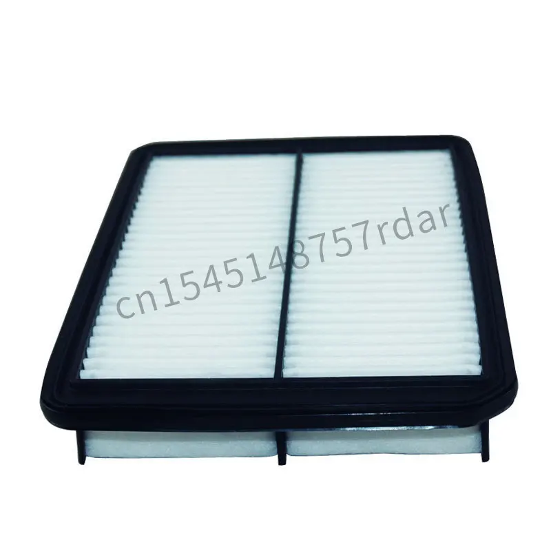 

Suitable for Great Wall C50 1.5T air filter element 1109110xjz08a