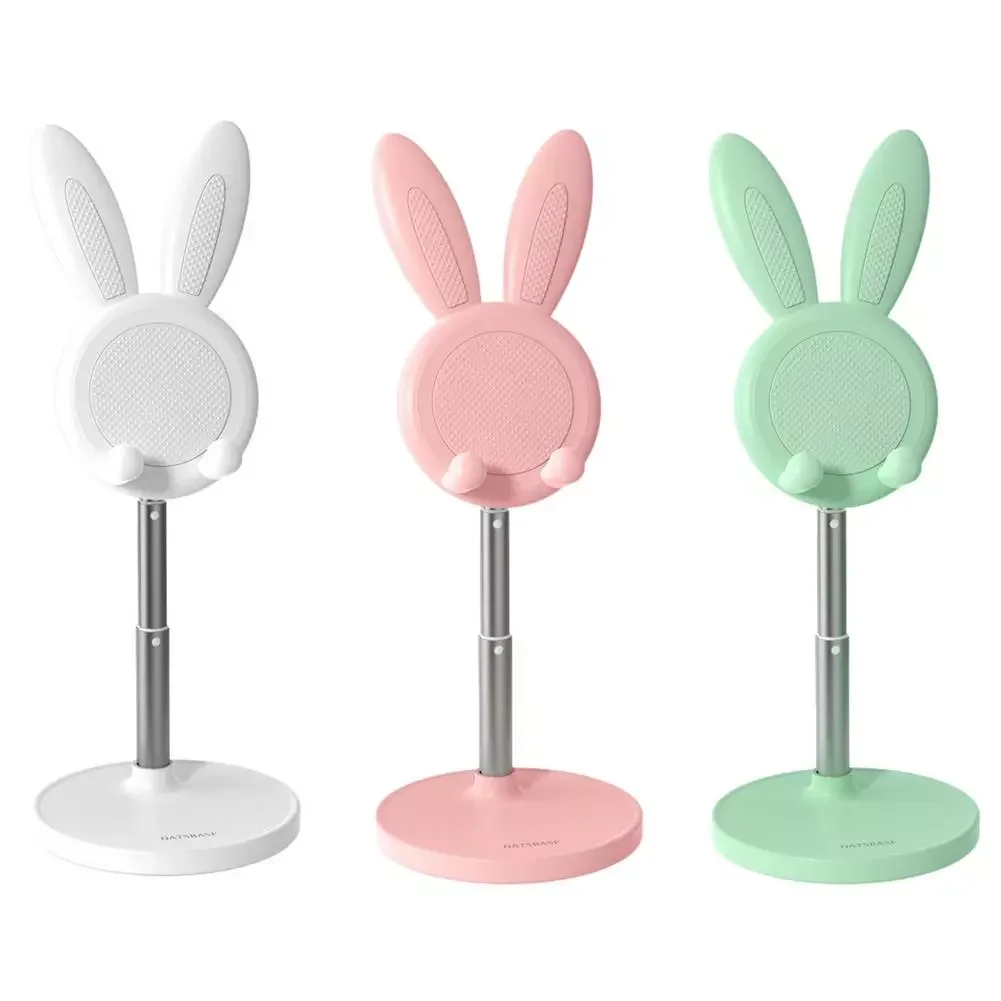 

Foldable Desktop Tablet Holder Table Cell Support Desk For Mobile Portable Holder Stand Ipad