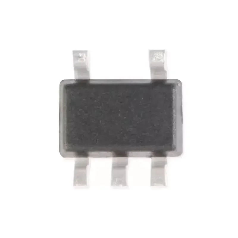 SN74LVC1G125DCKR SN74LVC1G32DCKR SN74LVC1G17DCKR SN74LVC1G14DCKR SN74LVC1G08DCKR SN74LVC1G07DCKR SN74LVC1G06DCKR 00DCKR 126DCKR