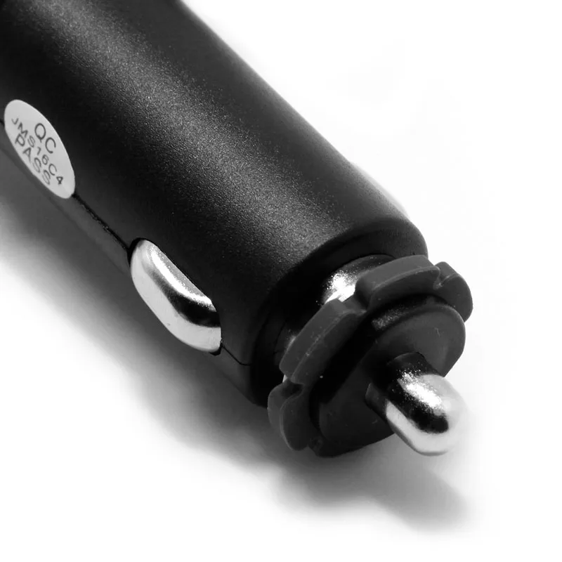 Автомобильный комплект Bluetooth2.1 MP3-плеер FM-передатчик LCD Зарядное устройство с