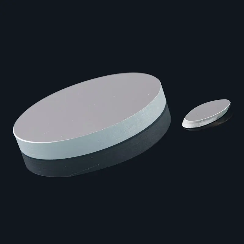 Параболическое первичное отражающее зеркало 160 мм фокусное расстояние 1280