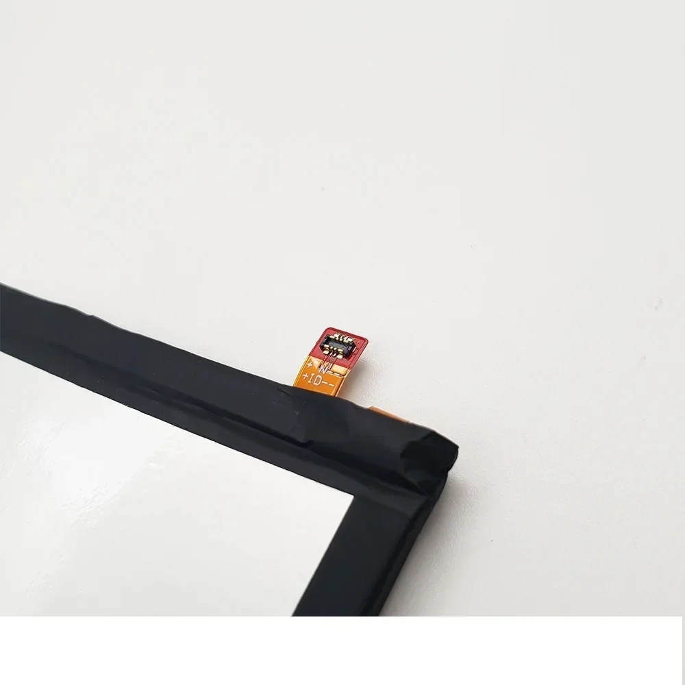 Ли3949Т44П8х 945754 Аккумулятор для ZTE Blade A2 Plus BV0730 A2Plus A610 + литиевые батареи 5000 мАч