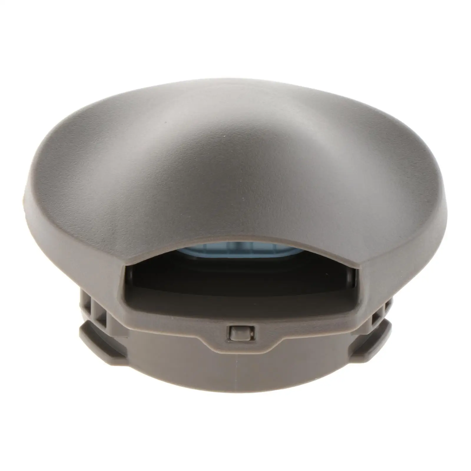 Маска-респиратор многоразовая на все лицо 6800 |