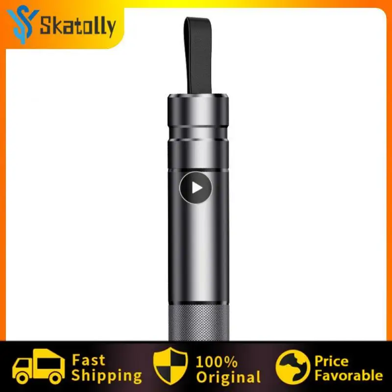 

Easy To Carry On-board Safety Hammer Universal Emergency Tungsten Steel Escape Hammer Convenient Practical Mini Window Breaker