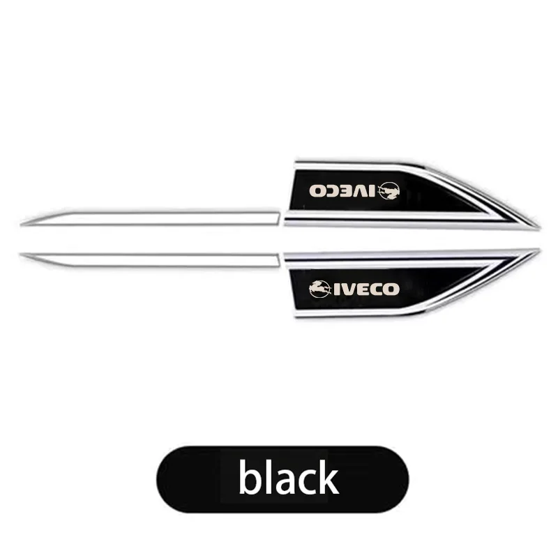 

3D металлический Автомобильный флаг эмблема значок наклейка дверь автомобиля для IVECO баннер 3ft X5 Ft 3ft X5ft брелок ремешок