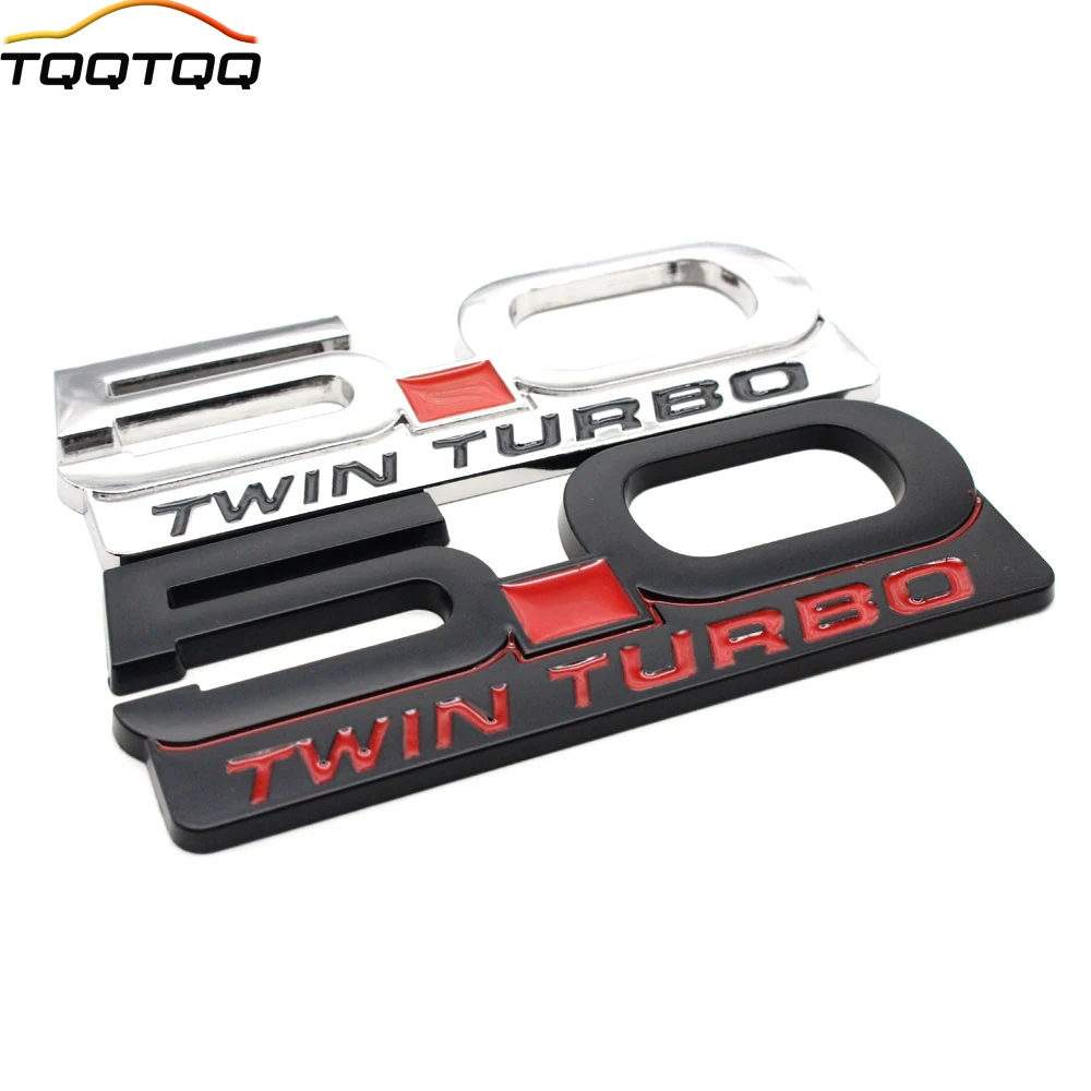 

Наклейка на багажник автомобиля, 1 шт.