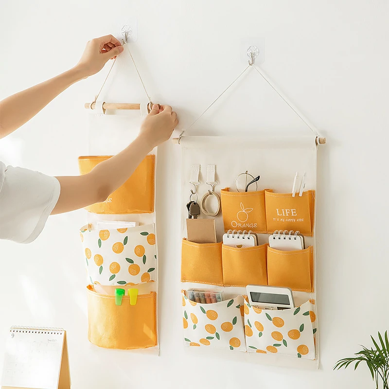 

Детская сумка, для спальни, ванной комнаты, спальни, детских шкафов, многофункциональные карманы, держатели, карманы, аксессуары для всякой всячины