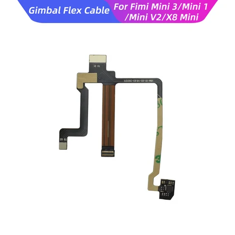 Кабель карданного подвеса для FIMI Mini 3/Mini/Mini V2